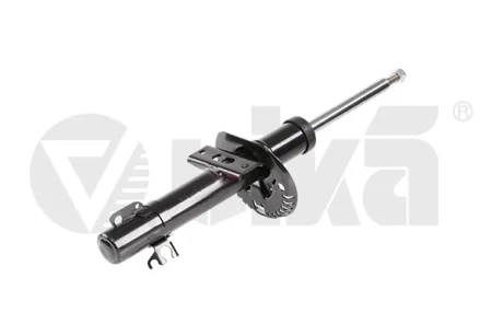 Амортизатор газовий передній VW Polo 1.4, 1.6 (10-) VIKA Vika 44131622501