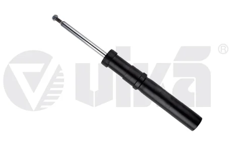 Амортизатор підвіски передній Audi A6 (19-23) (d= 53см) Vika 44131623801