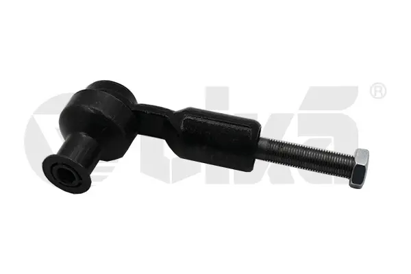 Наконечник рулевой Skoda Superb (02-08)/VW Passat (97-05)/Audi A4 (95-08),A6 (98-11) VIKA Vika 44190095101 (фото 1)