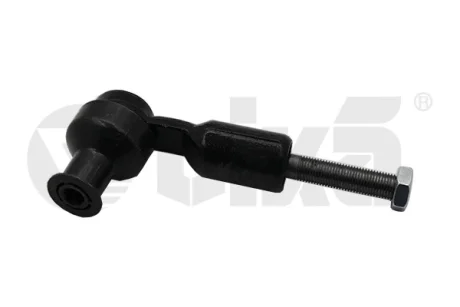 Наконечник рулевой Skoda Superb (02-08)/VW Passat (97-05)/Audi A4 (95-08),A6 (98-11) Vika 44190095101
