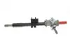 Рейка рульова без рульових тяг VW Golf (77-93), Jetta (79-84), Scirocco (77-92) VIKA Vika 44190099401 (фото 1)