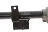 Рейка рульова без рульових тяг VW Golf (77-93), Jetta (79-84), Scirocco (77-92) VIKA Vika 44190099401 (фото 3)