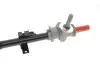 Рейка рульова без рульових тяг VW Golf (77-93), Jetta (79-84), Scirocco (77-92) VIKA Vika 44190099401 (фото 4)