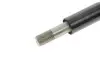 Рейка рульова без рульових тяг VW Golf (77-93), Jetta (79-84), Scirocco (77-92) VIKA Vika 44190099401 (фото 5)