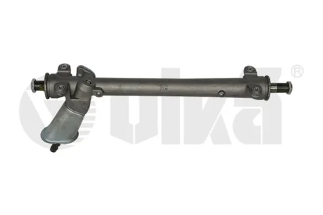 Рейка рульова VW Polo (95-02) VIKA Vika 44190100201