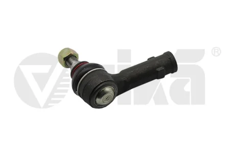 Наконечник кермовий лівий VW T4 (96-04) VIKA Vika 44190413701