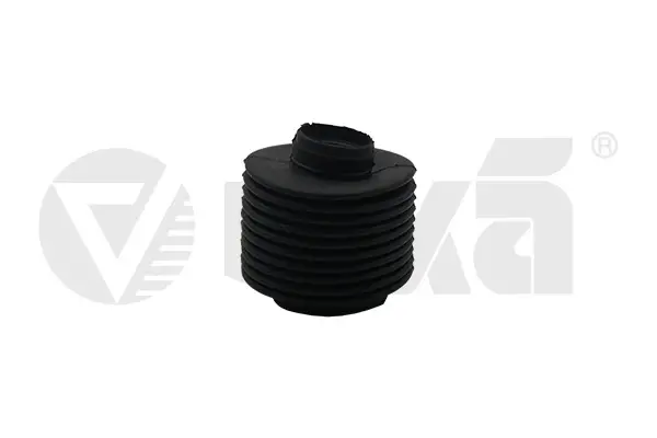 Пильовик рульової рейки (еластомір) VW T4 (91-04) VIKA Vika 44190669101 (фото 1)