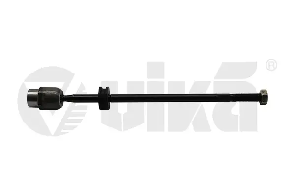 Тяга рульова Seat Ibiza (93-03)/VW Golf 83-92) vika Vika 44190803101 (фото 1)