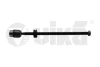 Тяга рульова Seat Ibiza (93-03)/VW Golf 83-92) vika Vika 44190803101 (фото 1)