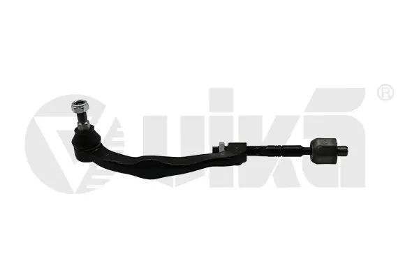 Тяга рульова з наконечником ліва VW T5 (03-) VIKA Vika 44191338101 (фото 1)