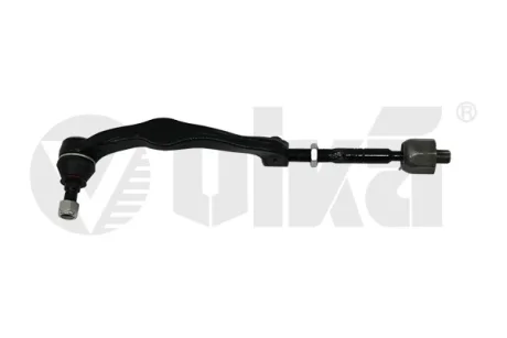 Тяга рульова з наконечником права VW T5 (03-) VIKA Vika 44191338201