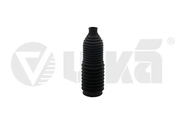 Пыльник рулевой рейки (эластомер) Skoda Superb (02-08)/VW Passat (97-05) VIKA Vika 44191386801 (фото 1)