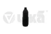 Пыльник рулевой рейки (эластомер) Skoda Superb (02-08)/VW Passat (97-05) VIKA Vika 44191386801 (фото 1)