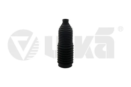 Пильовик рульової рейки (еластомір) Skoda Superb (02-08)/VW Passat (97-05)  VIKA Vika 44191386801