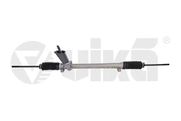 Рейка рульова VW Polo (95-02)/Seat Arosa (97-03) VIKA Vika 44191637501 (фото 1)