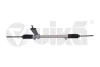 Рейка рульова VW Polo (95-02)/Seat Arosa (97-03) VIKA Vika 44191637501 (фото 1)