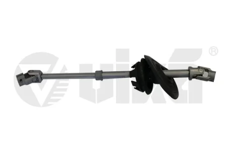 Вал рулевой колонки Audi Q5 (08-) vika Vika 44191638301