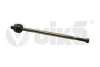 Тяга рульова Skoda Felicia (95-01)/VW Caddy (97-01) VIKA Vika 44220040801 (фото 1)