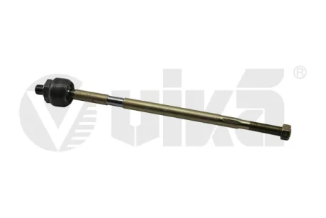 Тяга рульова Skoda Felicia (95-01)/VW Caddy (97-01) VIKA Vika 44220040801
