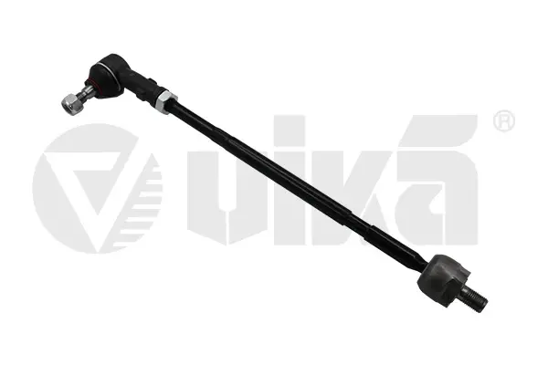 Тяга рульова з наконечником права VW Golf (92-99)/Seat Toledo (92-99) VIKA Vika 44220041301 (фото 1)