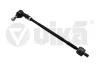 Тяга рульова з наконечником права VW Golf (92-99)/Seat Toledo (92-99) VIKA Vika 44220041301 (фото 1)