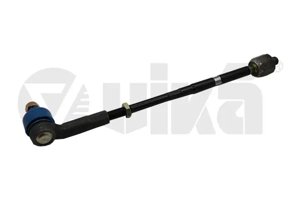 Тяга рульова з наконечником права Skoda Octavia (97-00) / VW Golf (98-01) / Audi A3 (97-00) / Seat Leon (00-06), Toledo (99-04) VIKA Vika 44220041401 (фото 1)