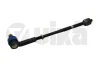 Тяга рульова з наконечником права Skoda Octavia (97-00) / VW Golf (98-01) / Audi A3 (97-00) / Seat Leon (00-06), Toledo (99-04) VIKA Vika 44220041401 (фото 1)
