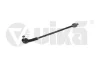 Тяга рульова з наконечником ліва VW Golf (92-99)/Seat Toledo (92-99) VIKA Vika 44220042501 (фото 1)