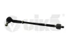 Тяга рульова з наконечником ліва Skoda Octavia (97-00) / VW Golf (98-01) / Audi A3 (97-00) / Seat Leon (00-06), Toledo (99-04) VIKA Vika 44220042601 (фото 1)