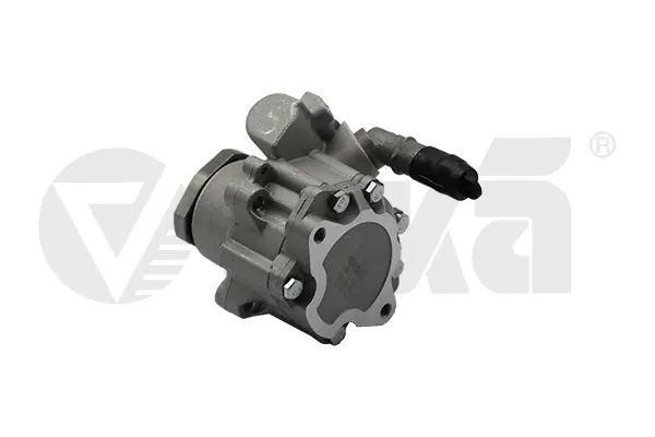 Насос гідропідсилювача керма Skoda Octavia (01-11)/VW Polo (00-02) VIKA Vika 44220103301 (фото 1)