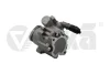 Насос гідропідсилювача керма Skoda Octavia (01-11)/VW Polo (00-02) VIKA Vika 44220103301 (фото 1)