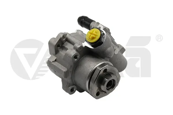 Насос гідропідсилювача керма VW Golf (96-03) VIKA Vika 44220103401 (фото 1)