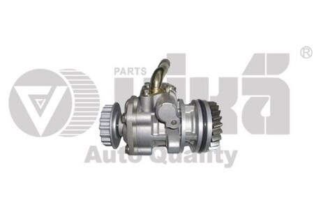 Насос гідропідсилювача керма VW T5 (06-10), Touareg (06-07) Vika 44220104901