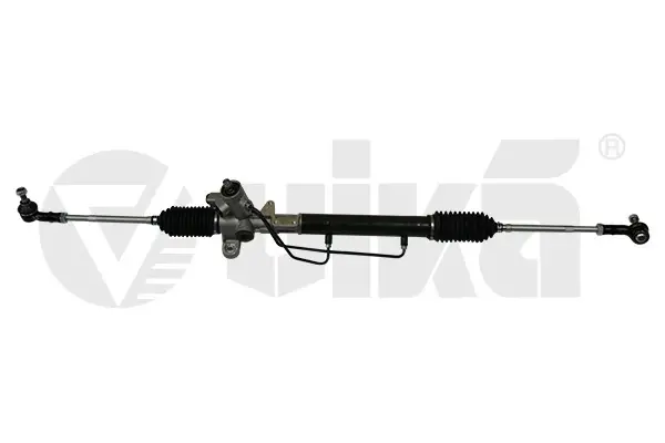 Рейка рульова (комплект) VW Golf (92-98) VIKA Vika 44220667301 (фото 1)