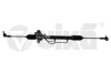 Рейка рульова (комплект) VW Golf (92-98) VIKA Vika 44220667301 (фото 1)