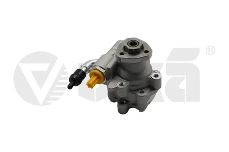 Насос гідропідсилювача Vika 44220686901