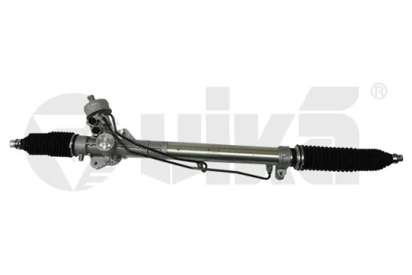 Рейка рулевая Audi A6 (97-05) Vika 44221155201