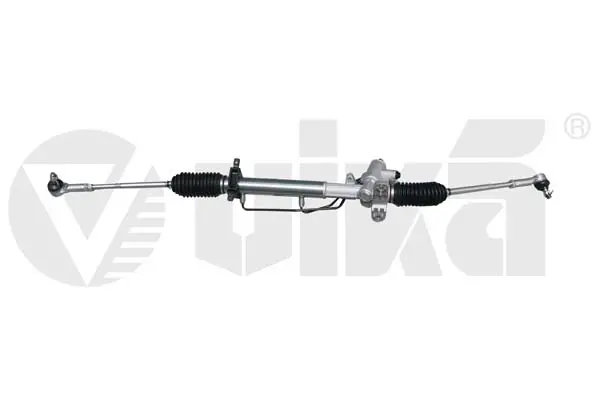 Рейка рульова VW Golf (92-98)/Seat Toledo (92-96) VIKA Vika 44221386101 (фото 1)