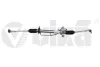 Рейка рульова VW Golf (92-98)/Seat Toledo (92-96) VIKA Vika 44221386101 (фото 1)