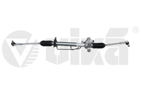 Рейка рулевая VW Golf (92-98)/Seat Toledo (92-96) Vika 44221386101