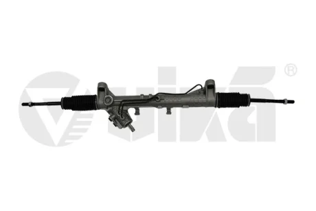 Рейка рулевая с рулевыми тягами VW T4 (96-04) VIKA Vika 44221386201