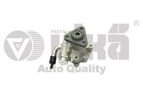 Насос ГУР KYB VW Touareg (07-10)/Audi Q7 (07-09) Vika 44221479401