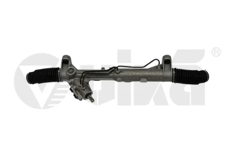 Рейка рулевая VW T4 (96-04) VIKA Vika 44221763301