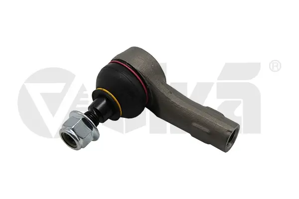 Наконечник кермовий лівий VW Touareg (03-18)/Audi Q7 (07-15) VIKA Vika 44221765201 (фото 1)