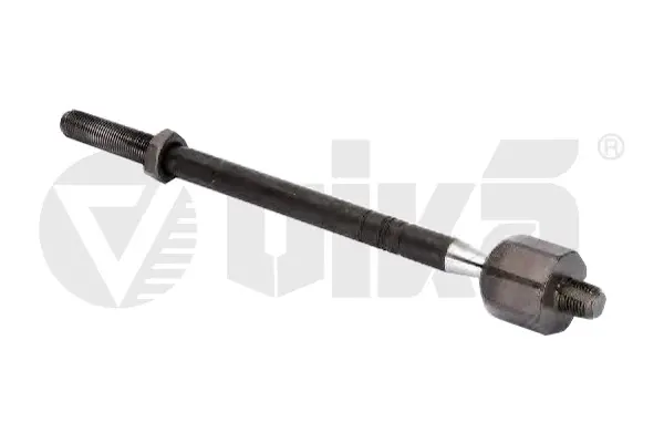 Тяга рульова VW Touareg (03-18)/Audi Q7 (07-15) vika Vika 44221765401 (фото 1)