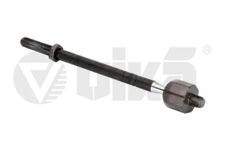 Тяга рульова VW Touareg (03-18)/Audi Q7 (07-15) vika Vika 44221765401