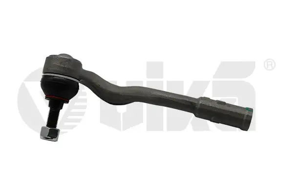 Наконечник кермовий лівий Audi A4 (07-15), Q5 (08-) VIKA Vika 44221765501 (фото 1)