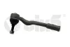 Наконечник кермовий лівий Audi A4 (07-15), Q5 (08-) VIKA Vika 44221765501 (фото 1)