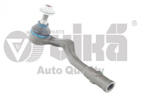 Наконечник кермовий правий Audi A4 (07-12), Q5 (08-12) Vika 44221765601