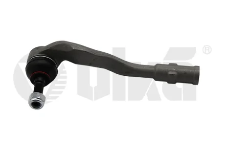 Наконечник рулевой правый Audi A4 (07-12),Q5 (08-12) Vika 44221765601